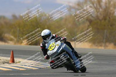 media/Apr-17-2022-CVMA (Sun) [[f474cfa795]]/Race 14 500 Supersport-350 Supersport (Holeshot)/